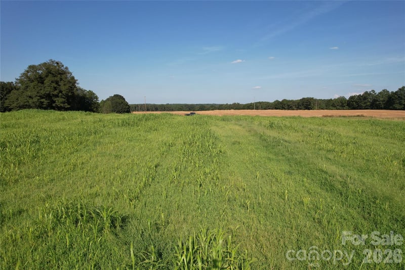 00 Crowder Ridge Road, Shelby, NC -  - $95,000