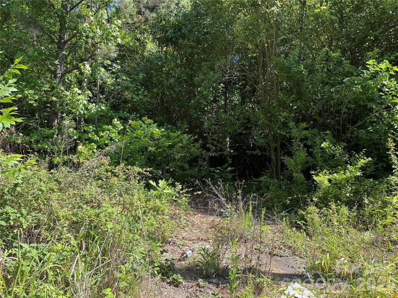 1129 Flint Street Extension, Rock Hill, SC -  - $47,000