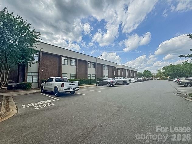 10801 Johnston Road Apt 113, Charlotte, NC -  - $1,200