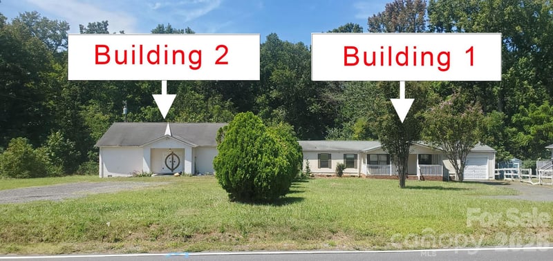 316 Southfork Road, Stallings, NC - 3 beds, 2.5 baths, 1,161 sqft - $395,000