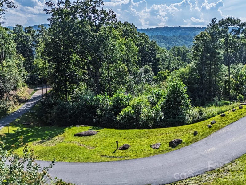 52 Lemongrass Trail, Hendersonville, NC -  - $129,000