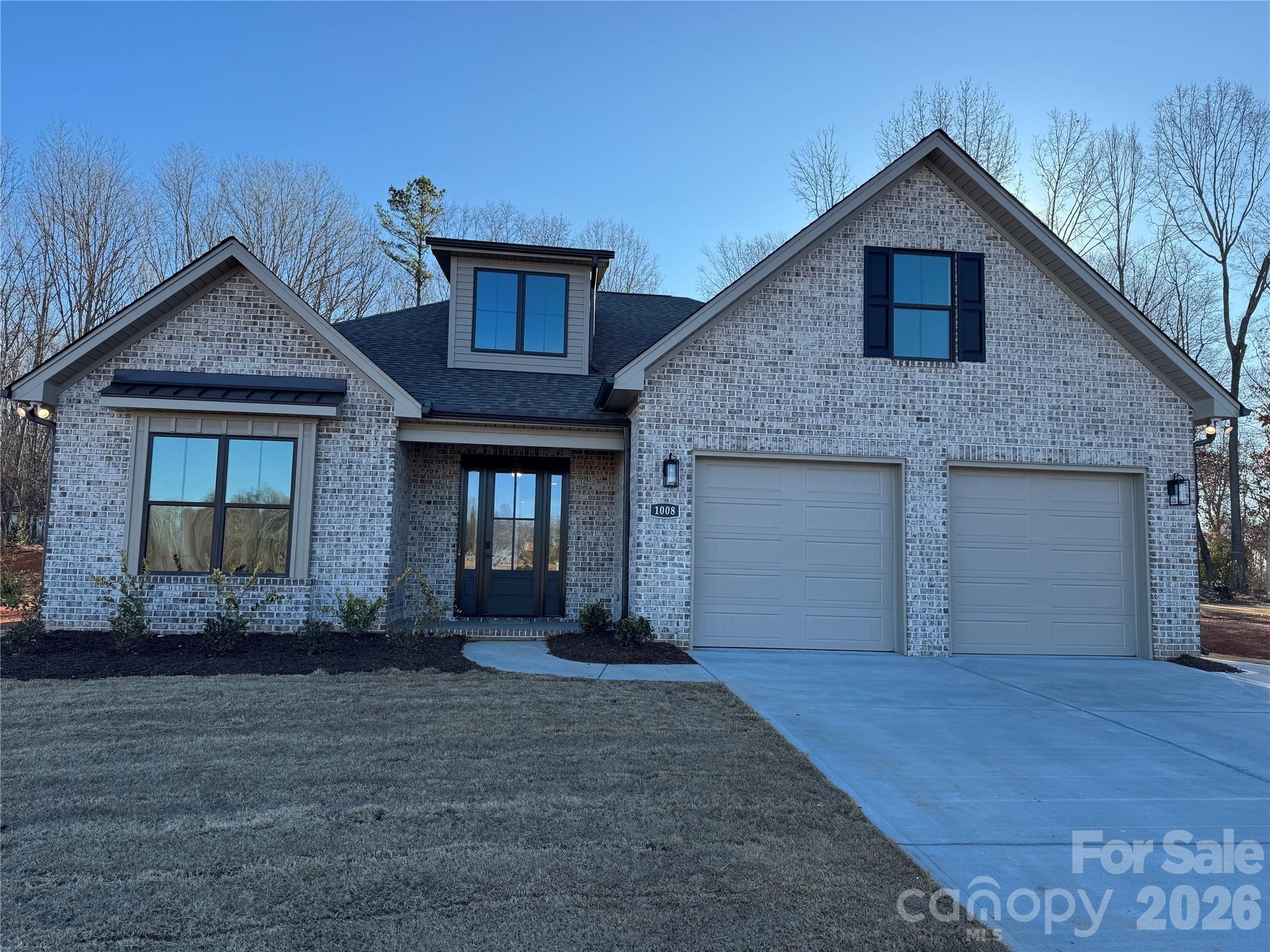 1250 Archer Loop Street Apt 35, Waxhaw, NC. property listing photo