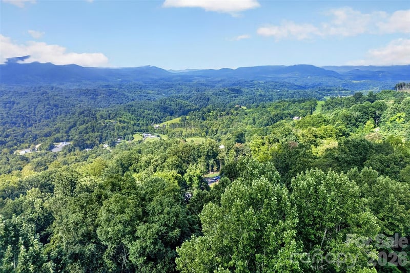 none N 226 Highway #26/27, Bakersville, NC -  - $78,000