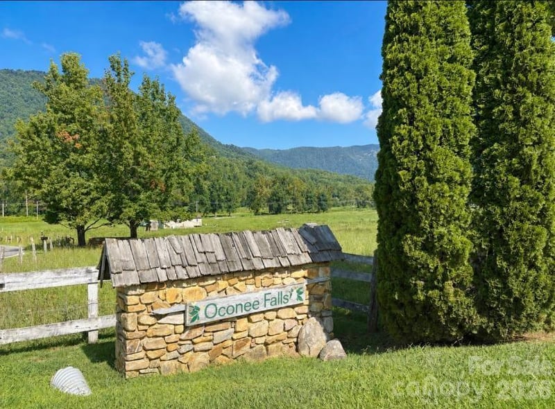 Lot 96 Little Fox Run, Marion, NC -  - $30,000