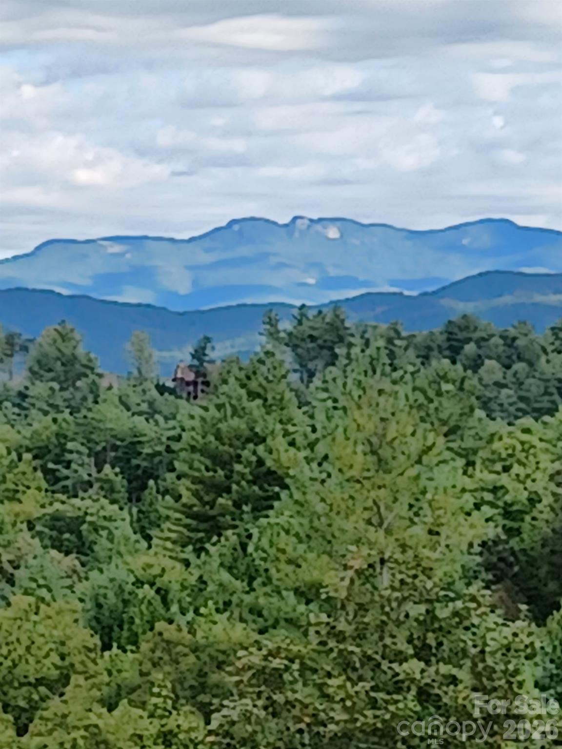 Lot 395 River Ridge Way, Lenoir, NC 28645. property listing photo