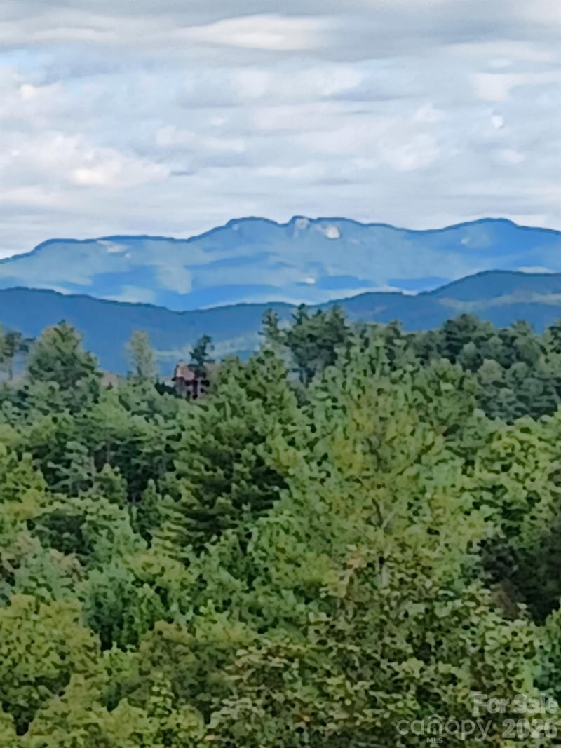 Lot 395 River Ridge Way, Lenoir, NC -  - $359,900