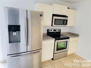 6418 Nevin Glen Dr, Charlotte, NC 28269. property listing photo