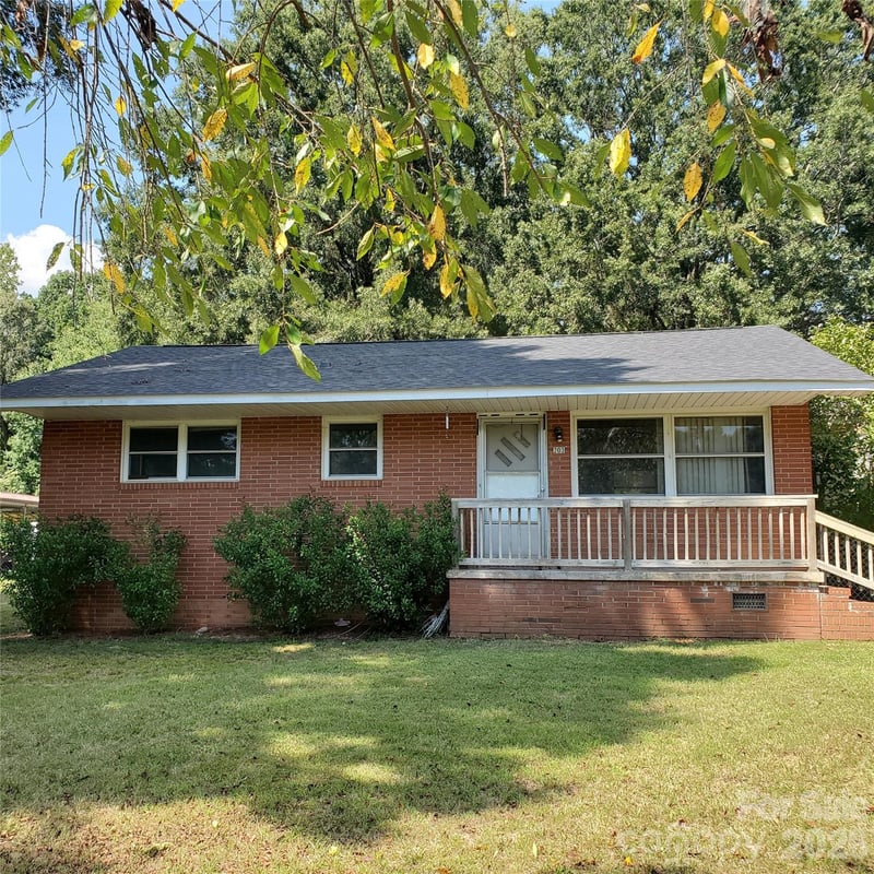 203 Dry Dock Loop 26 + #35, Mooresville, NC - 2 beds, 1 bath, 962 sqft - $269,000