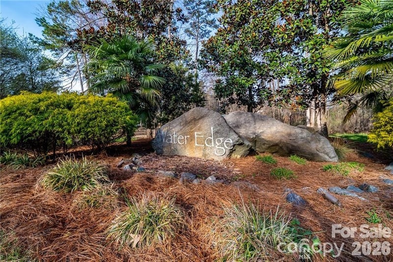 1820 Wedowee Court, Rock Hill, SC - 3 beds, 2 baths, 2,252 sqft - $649,900