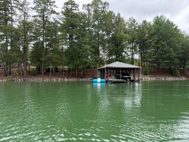 3089 W Moonlight Place, Morganton, NC -  - $749,900