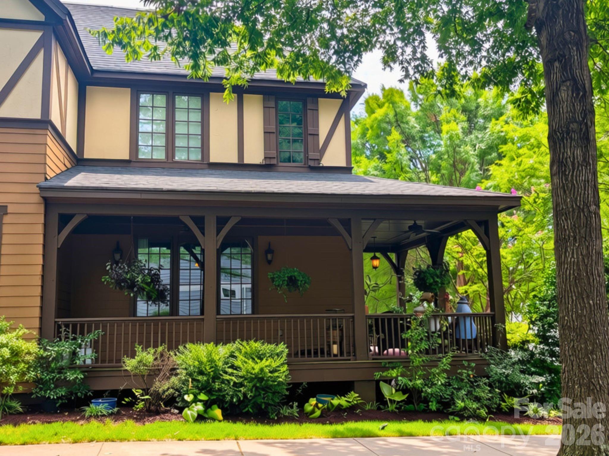 2049 Lexington Street, Belmont, NC. property listing photo