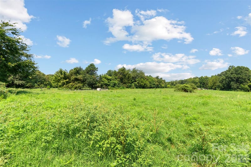 0 Pasture Place, Mt Ulla, NC -  - $1,375,000