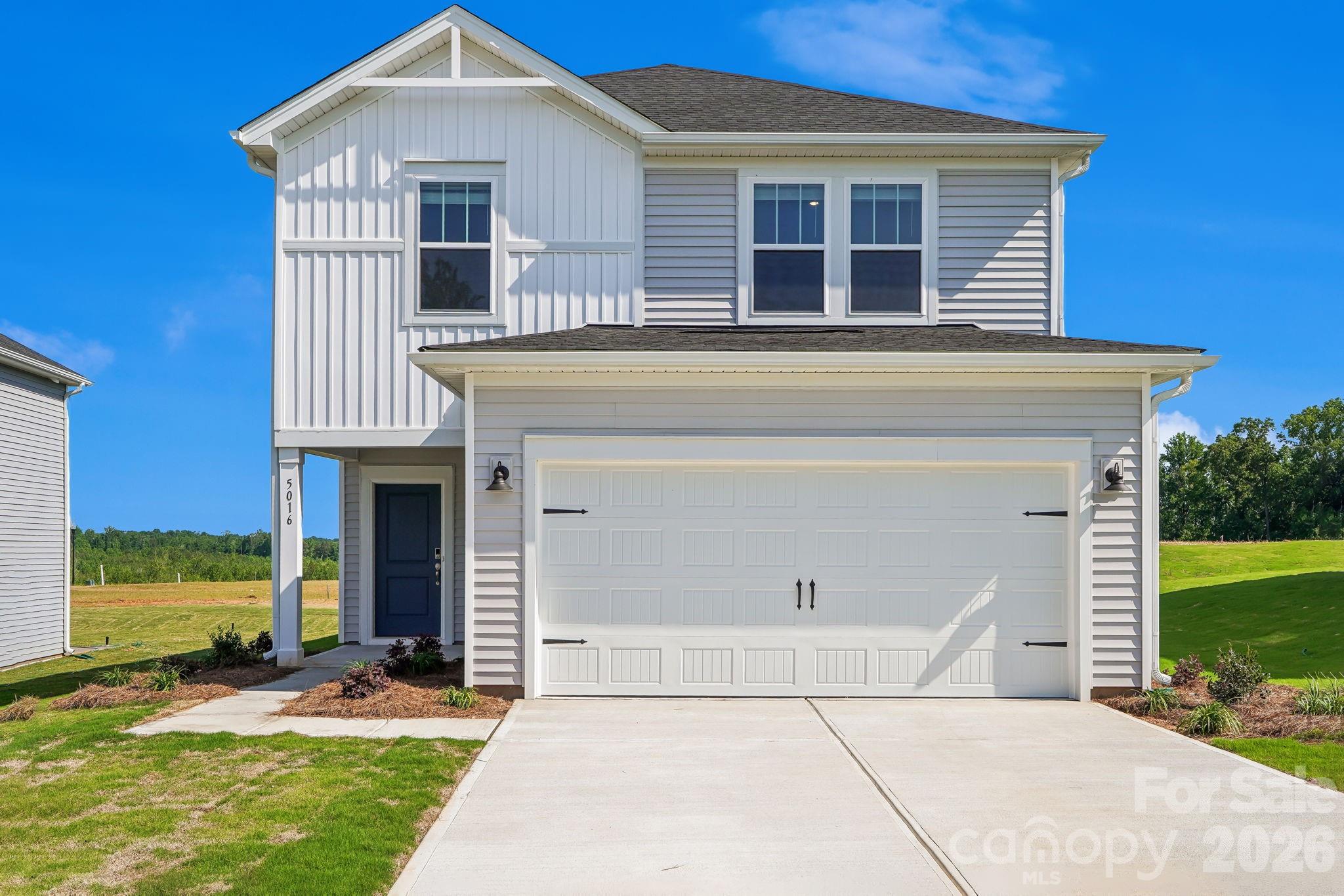 3079 14th Avenue NE, Conover, NC. property listing photo