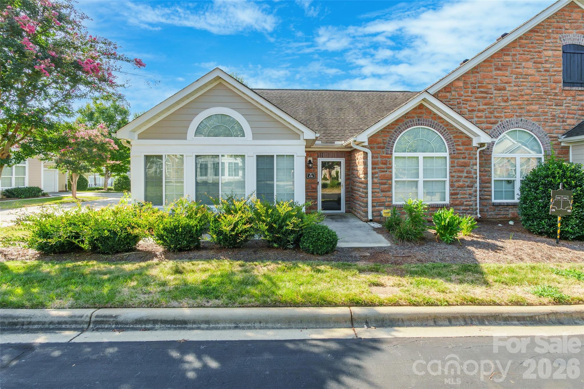 179 Lone Oak Circle, Rock Hill, SC. property listing photo