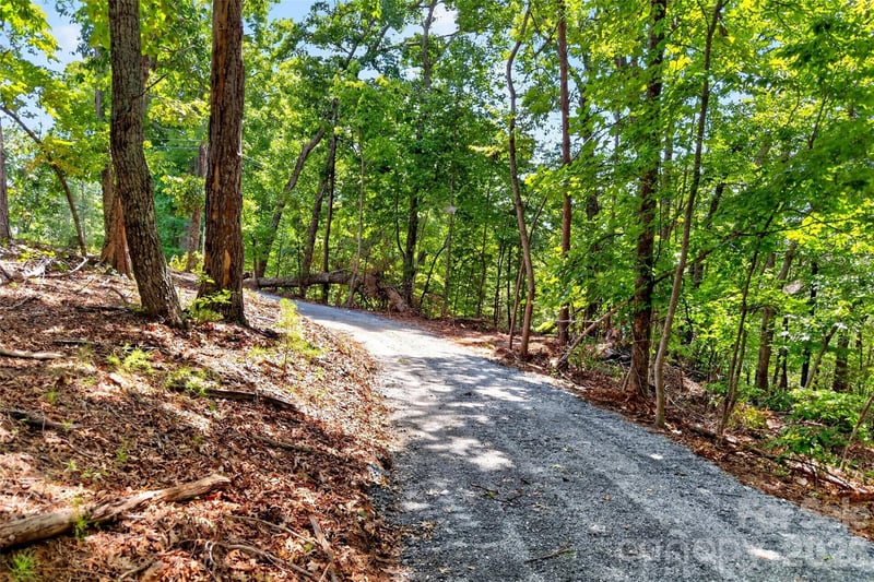000 Buffalo Shoals Road, Lake Lure, NC -  - $144,000