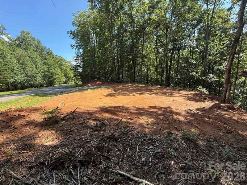 V/L Heartwood Drive Apt 133, Marion, NC -  - $39,500