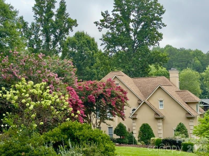 135 Ridgetop Road, Mooresville, NC - 3 beds, 3.5 baths, 4,329 sqft - $1,325,000