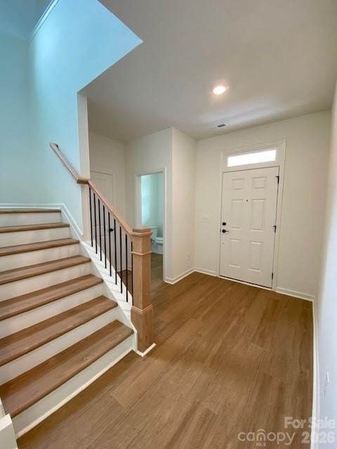 12549 Forager Place, Midland, NC - 3 beds, 2.5 baths, 1,896 sqft - $359,990