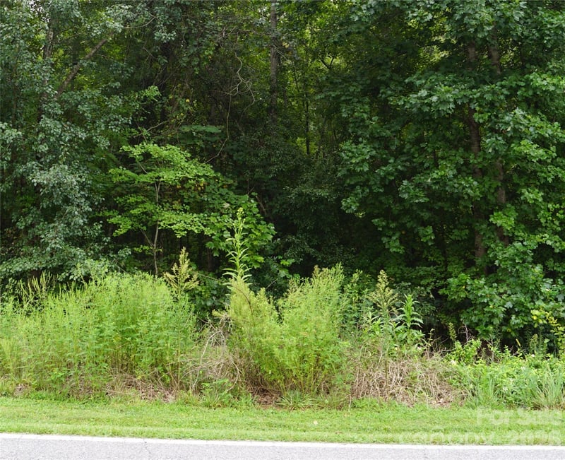 1139 Mckay Road, Newton, NC -  - $55,000