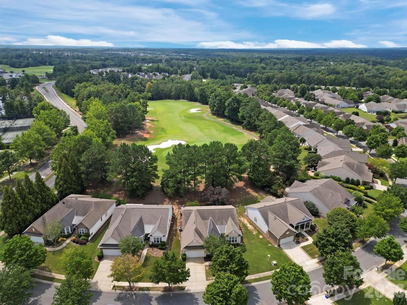 9219 Whistling Straits Drive, Indian Land, SC - 3 beds, 2.5 baths, 2,502 sqft - $740,000