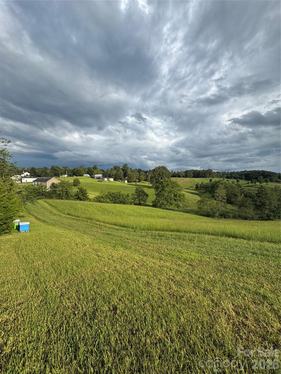 237 Rock Bridge Road, Leicester, NC. property listing photo