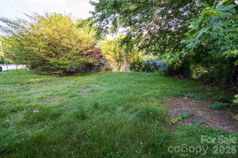 99999 Clingman Avenue, Asheville, NC -  - $185,000