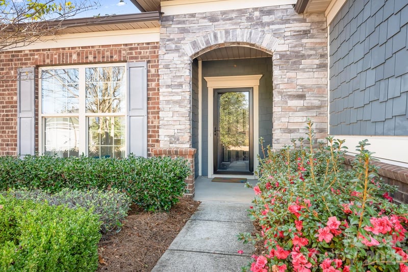 910 Kirby Drive, Fort Mill, SC - 2 beds, 2 baths, 2,177 sqft - $589,000