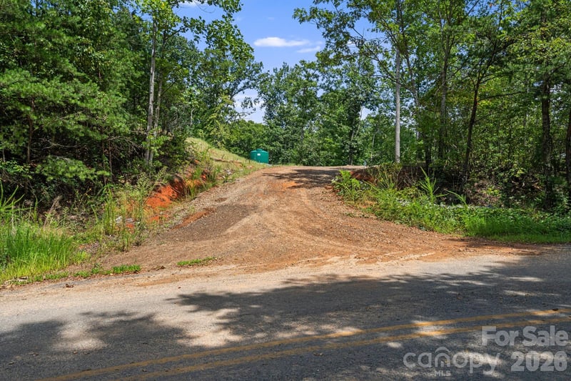 163 Camp Elliott Road, Black Mountain, NC -  - $299,000