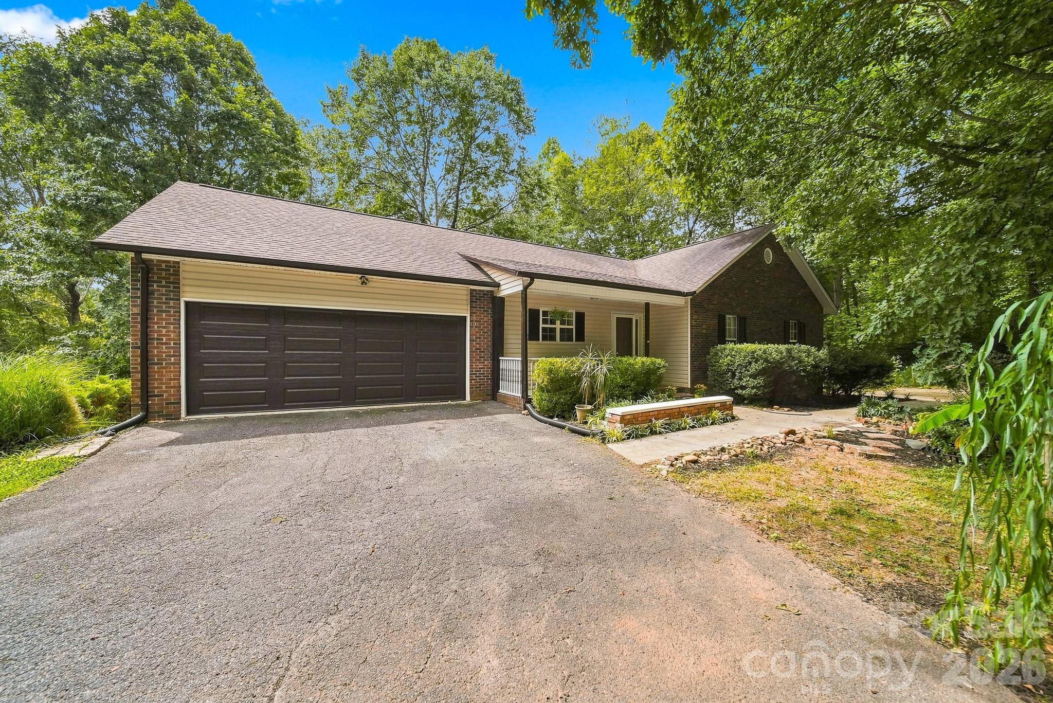 220 5th Street NE, Conover, NC. property listing photo