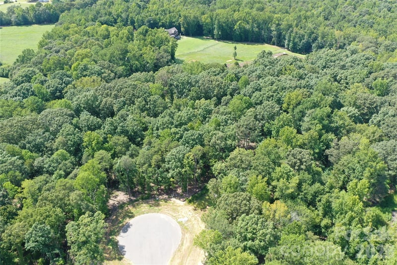 5046 Durazno Lane, Clover, SC -  - $125,000
