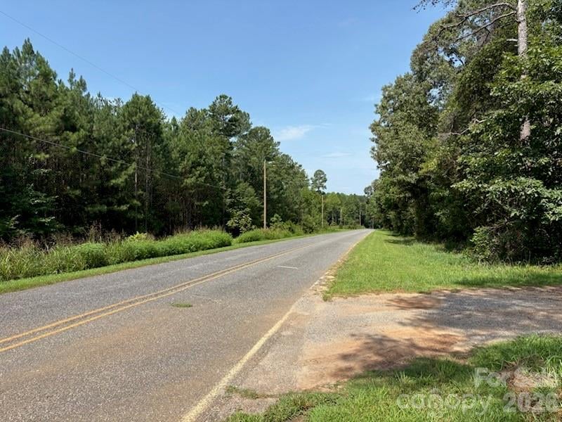 000 WILLIAMSON Road, Shelby, NC -  - $1,186,867