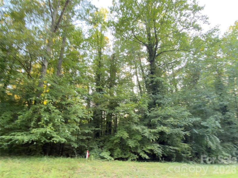 0 Bonanza Drive, Salisbury, NC -  - $35,000