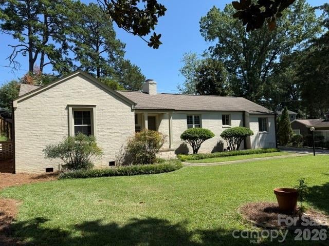 2218 Norcross Place, Charlotte, NC - 3 beds, 2 baths, 1,482 sqft - $799,900