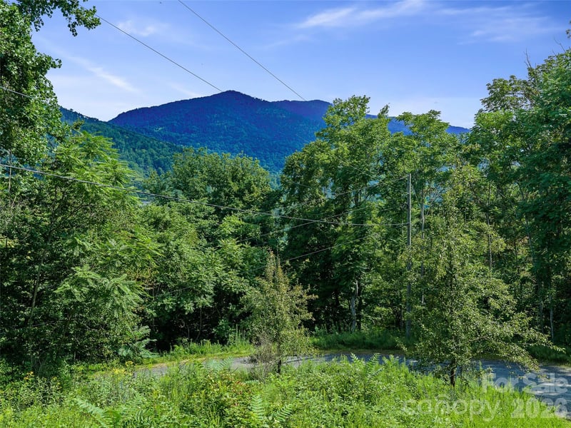 Lot #63-65 Bear Ridge Road, Bakersville, NC -  - $60,000
