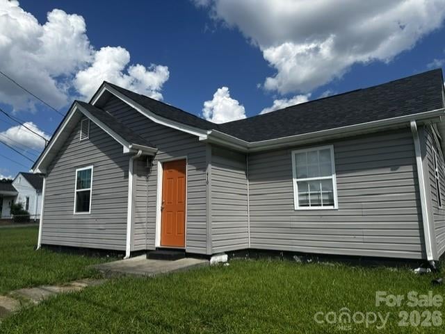 910 Linwood Road, Gastonia, NC - 3 beds, 2 baths, 1,284 sqft - $170,000