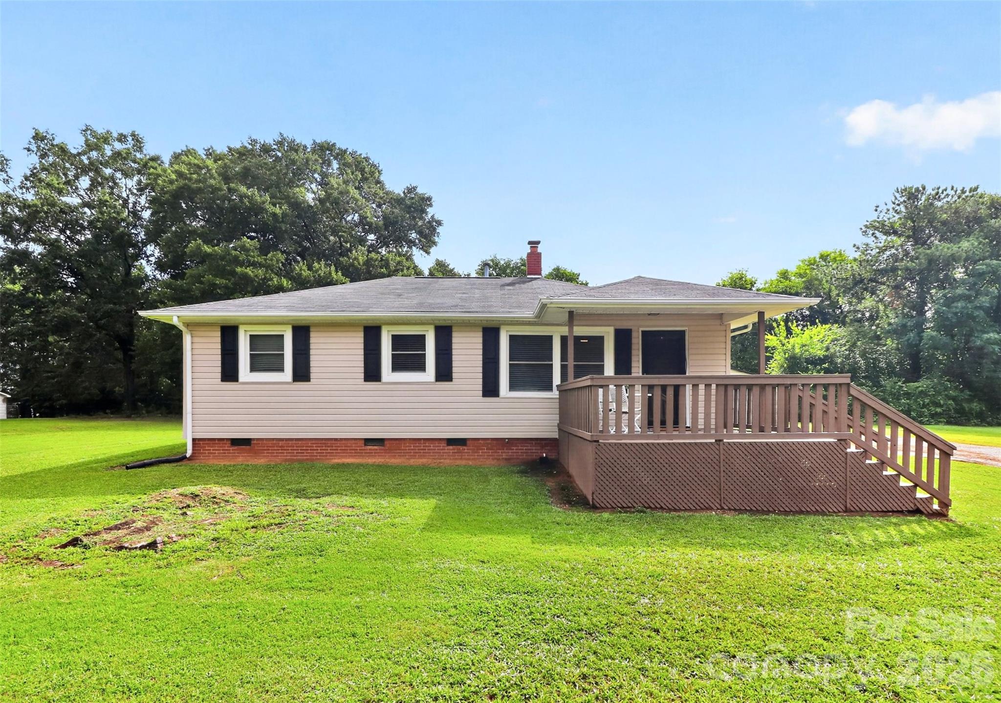4320 Country Pride Lane, Rock Hill, SC. property listing photo