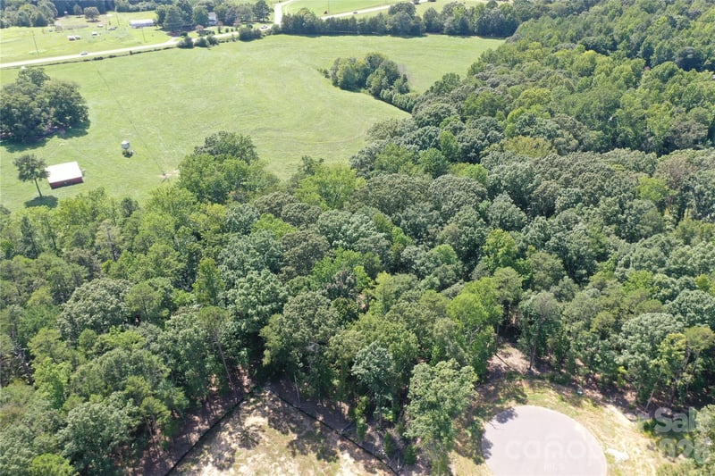 5047 Durazno Lane, Clover, SC -  - $120,000