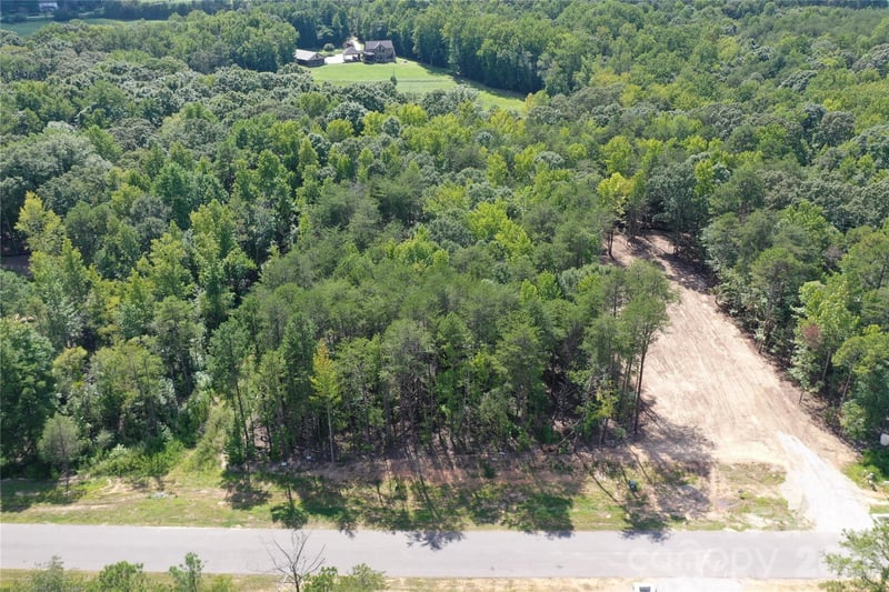 3191 Meadowcrest Drive, Clover, SC -  - $99,000