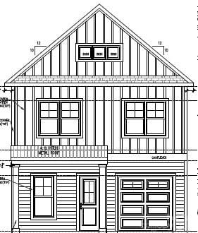 230 S GARDNER Avenue, Charlotte, NC -  - $325,000