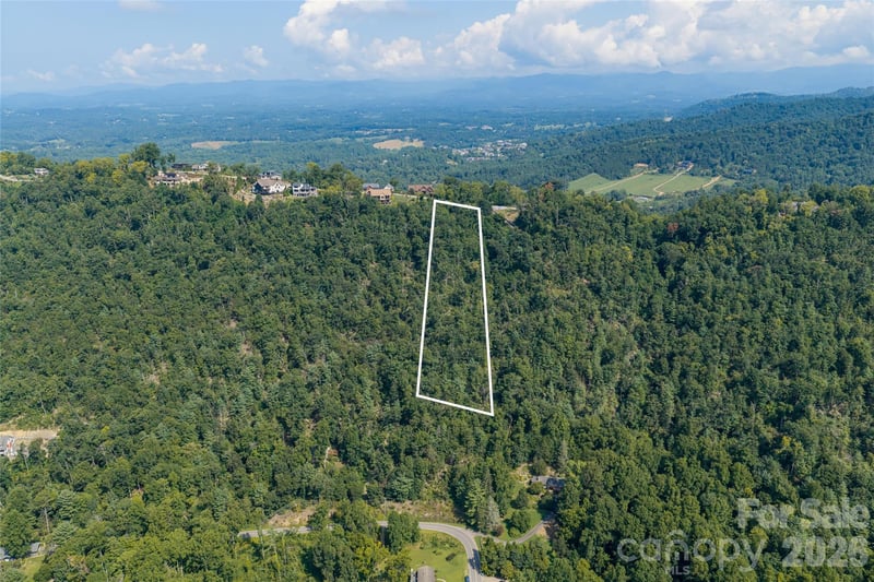 59 Longstreet Court Apt 10, Weaverville, NC -  - $200,000