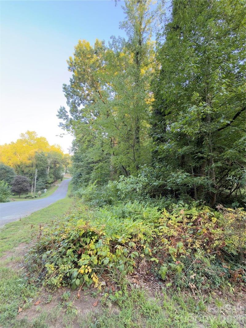 0 Bonanza Drive, Salisbury, NC -  - $32,000