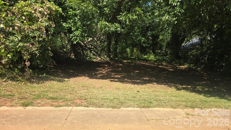 220 N Shaver Street Apt 9, Salisbury, NC -  - $15,000