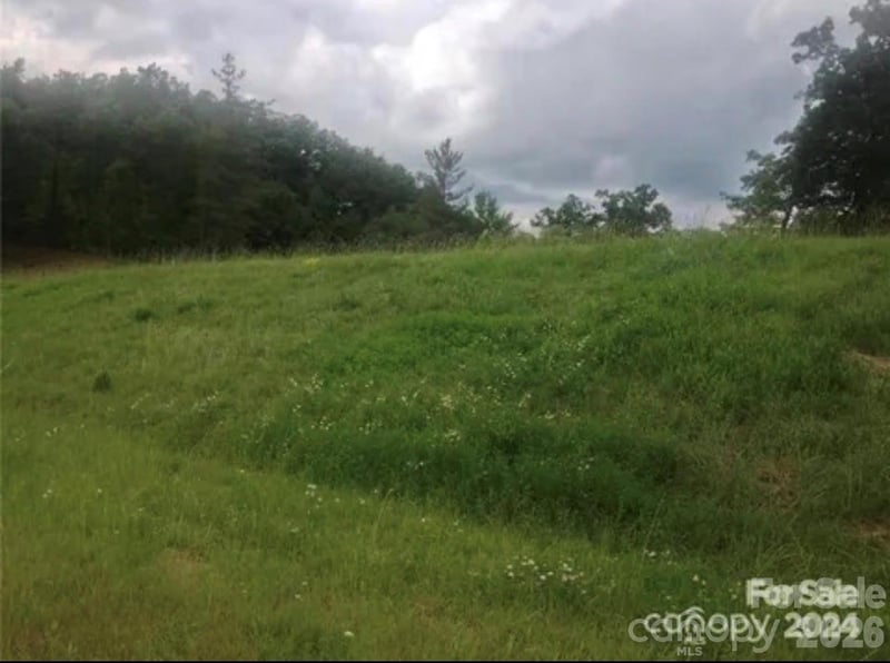 000 Roca Vista Drive Apt 533, Lenoir, NC -  - $60,000