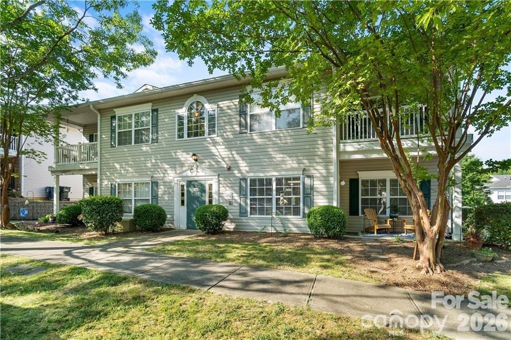21228 Hickory Street, Cornelius, NC. property listing photo