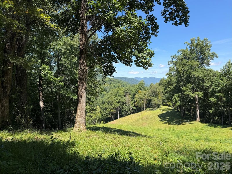 4281 Prices Creek Road, Burnsville, NC -  - $289,000