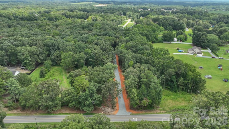 1810 New Salem Road, Monroe, NC -  - $214,900