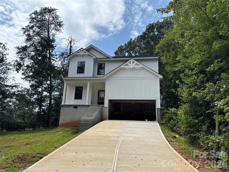 3503 Deacon Lane, Denver, NC - 3 beds, 2.5 baths - $275,000