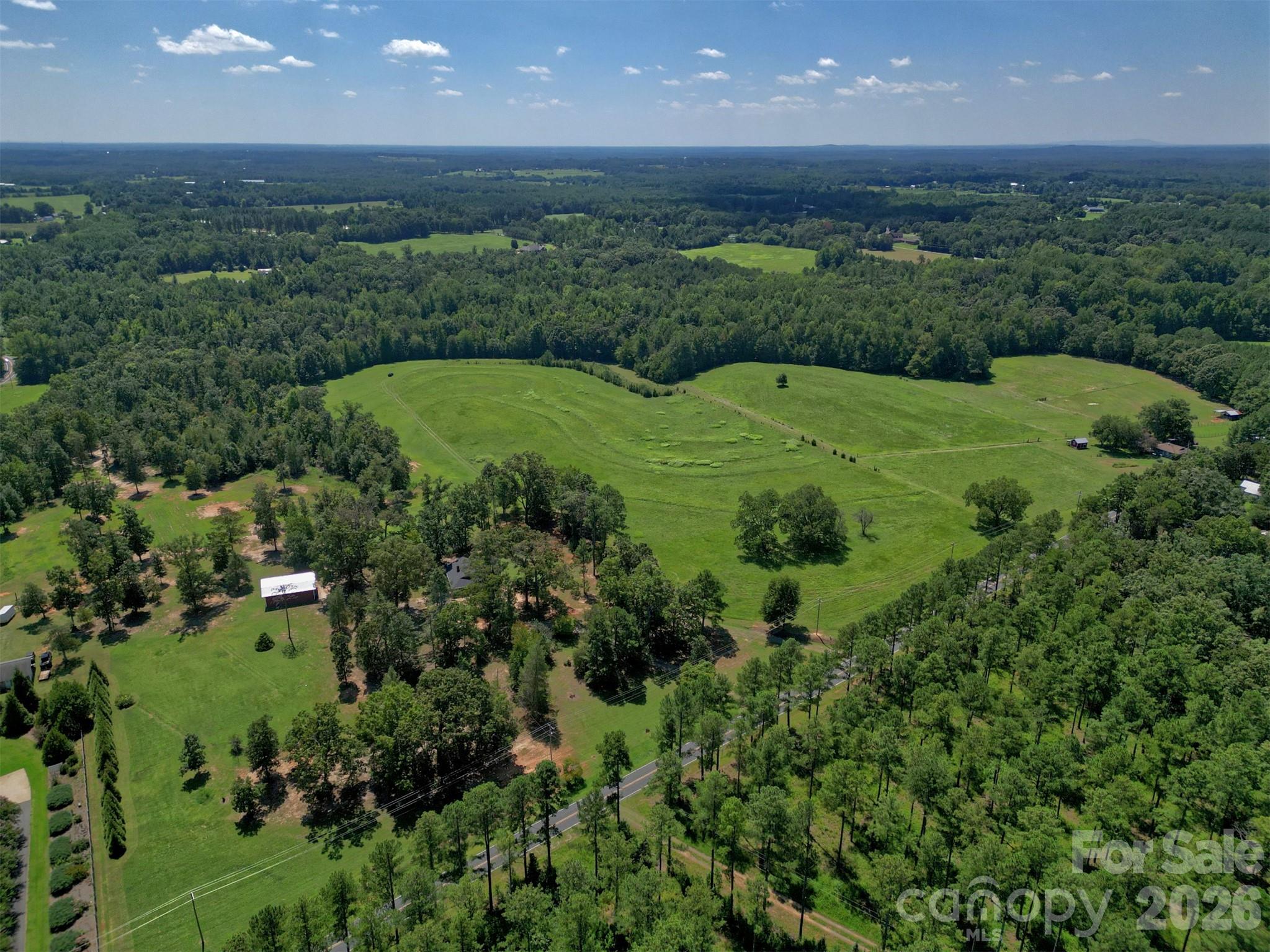TBD Tanner Rd, Rutherfordton, NC 28139. property listing photo