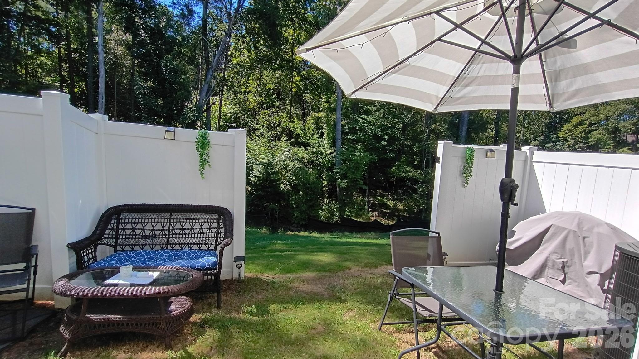 837 Gerard Drive, Fort Mill, SC. property listing photo