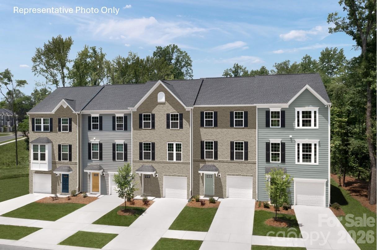 7367 Marino Court, Charlotte, NC. property listing photo